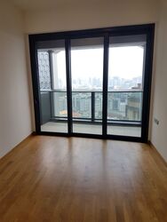 Duo Residences (D7), Apartment #523074271